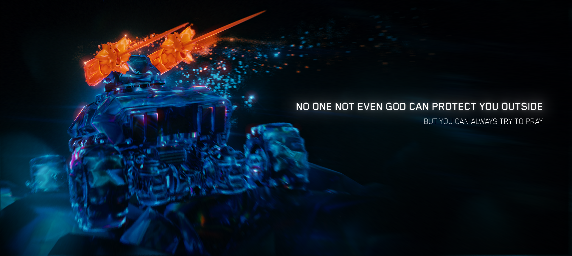 JEEP_Full character_2022-09-09_10.39.32.png