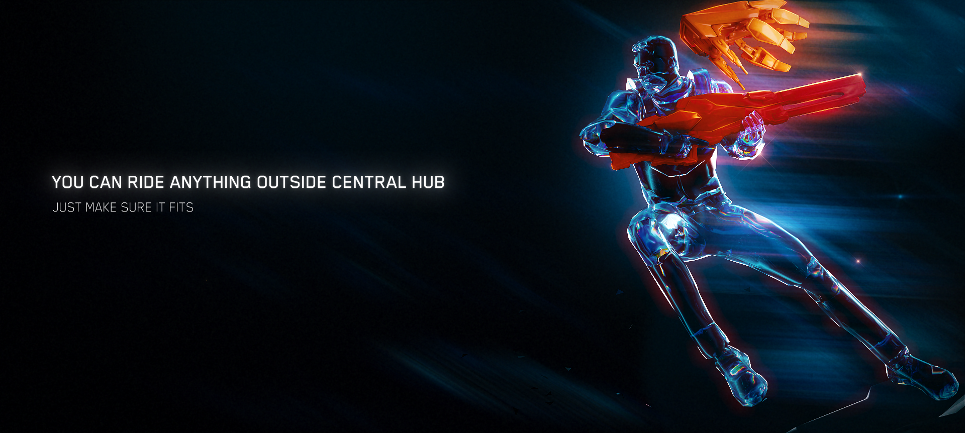 SOLDiER 2 styleframe_Full character_2022-09-07_10.46.21.png