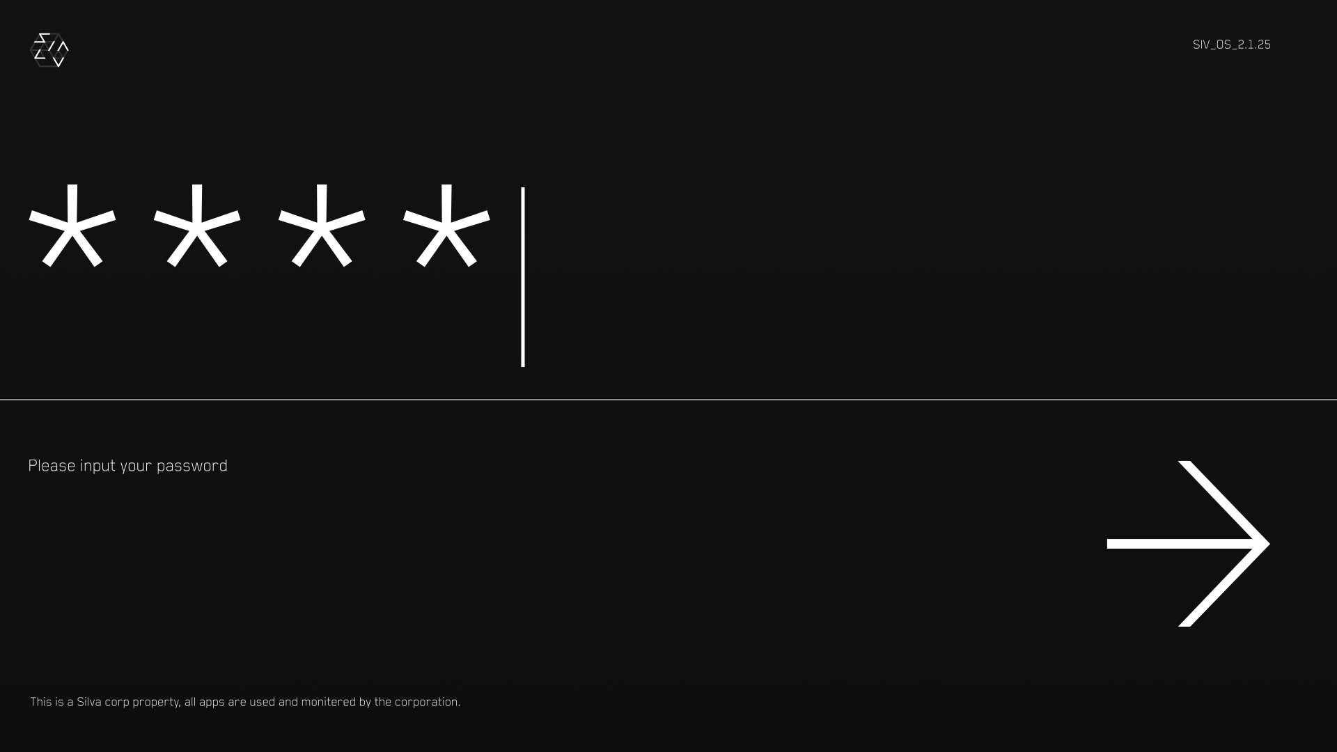 Silva login_Login v2 page 3_2022-06-30_16.55.10.png