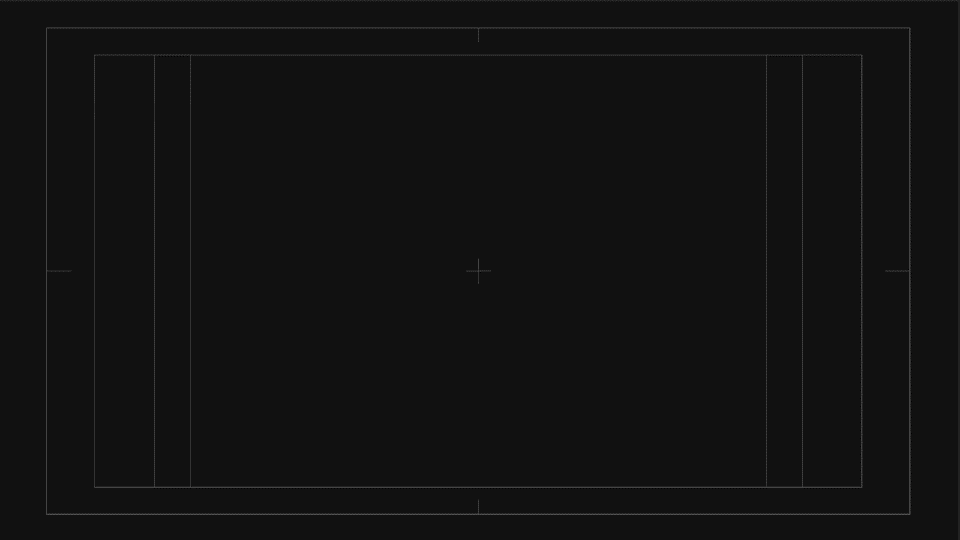 mof-stellar-path.gif