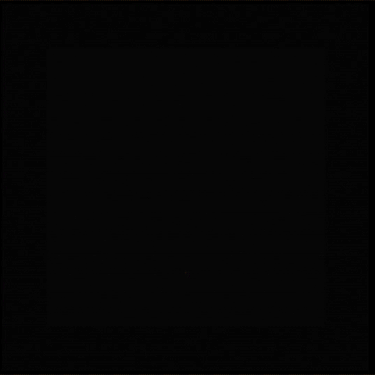 KinAnimation_Gradient.gif