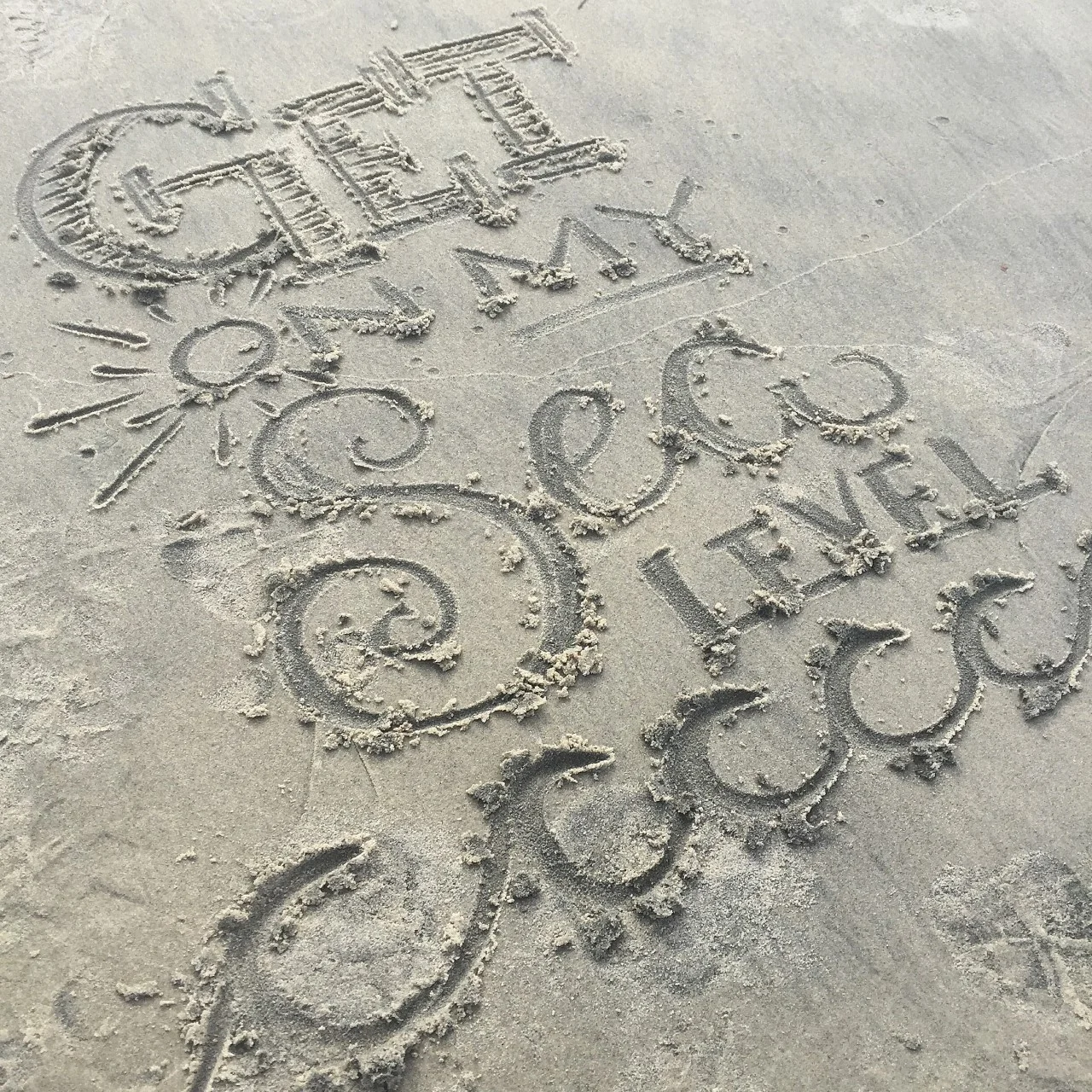 sand.jpg