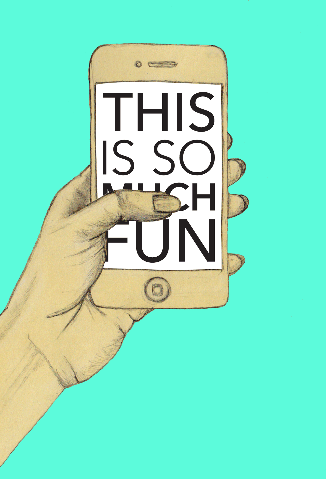 Giphy