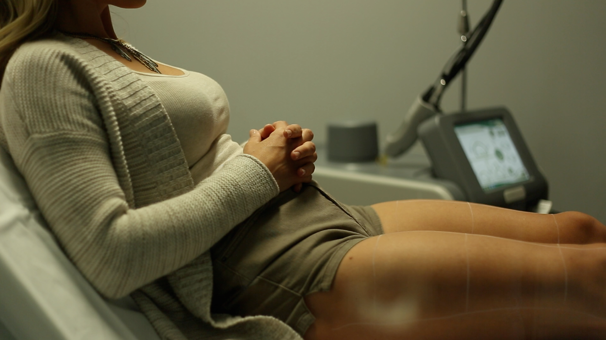 Screen Shot 2015-09-01 at 10.26.49 PM.png