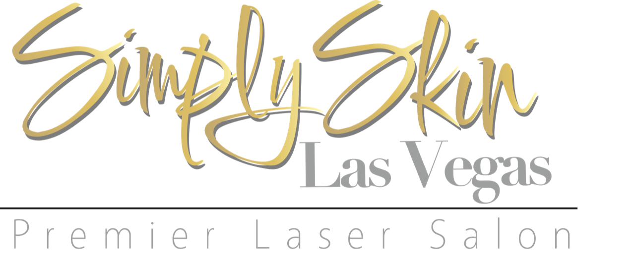 Simply Skin Las Vegas