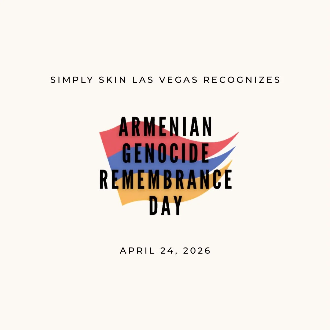 Today, we pause to honor and remember the lives lost in the Armenian Genocide. We stand in solidarity with the Armenian community and recognize the importance of remembrance, resilience, and unity.

#ArmenianGenocideRemembranceDay #neverforget❤️ #arm