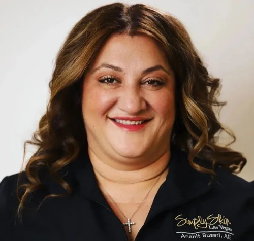Simply Skin Las Vegas, business photo 8