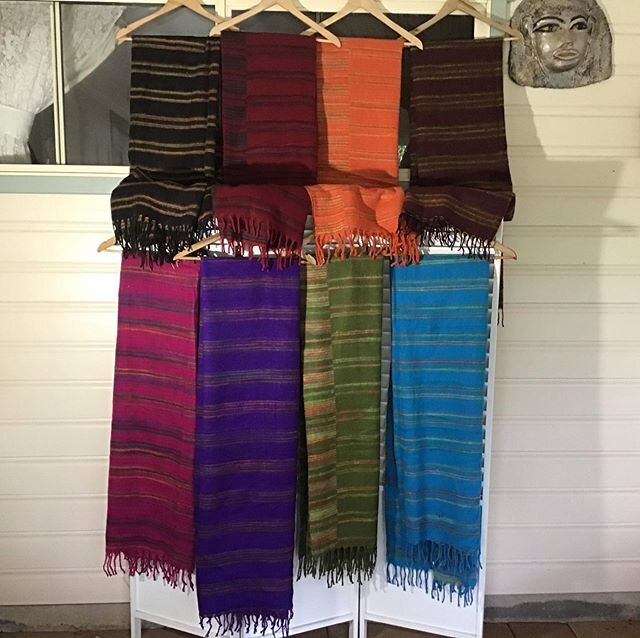 Yak blankets very warm great for travel, yoga, or just keep in the car $30 each or 2 for $50. Contact Cherie