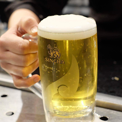 singha.png