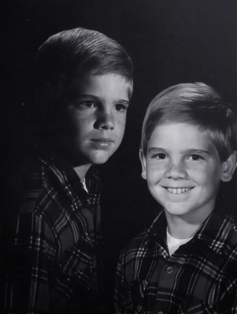 TONY LUPOI VFX SUPERVISOR As a kid, I would spend hours editing my Tahoe snowboarding adventures and short films with my friends. Sitting in my mother’s kitchen, using the neighbors’ VHS decks all webbed together with RCA cables and duct tape. I loved telling the story through this visual medium of filmmaking. It was during these formative years that I realized what I wanted to do. I wanted to make movies. Decades later I still get to do what I love and I have had the opportunity to meet and work with so many talented artists. Cantina Creative has enabled me to grow, lead and strive for excellence. The dynamic duo behind Cantina Creative, Sean Cushing and Stephen Lawes, have cultivated an innovative environment, which has creatively inspired me and sparked my imagination. Years later, I still feel like that same kid, making movies! Favorite movies: “Predator” (1987) - (Fall Line Films – “Riders on the Storm” 1992) Hobbies: Aerial photography, slow-motion, fishing, filmmaking. IMDB: Anthony Lupoi aka Tony Lupoi Up and Coming Directors to watch for: Kubrick, Clint Eastwood, Wes Anderson, Ron Howard, and the Coen Brothers.