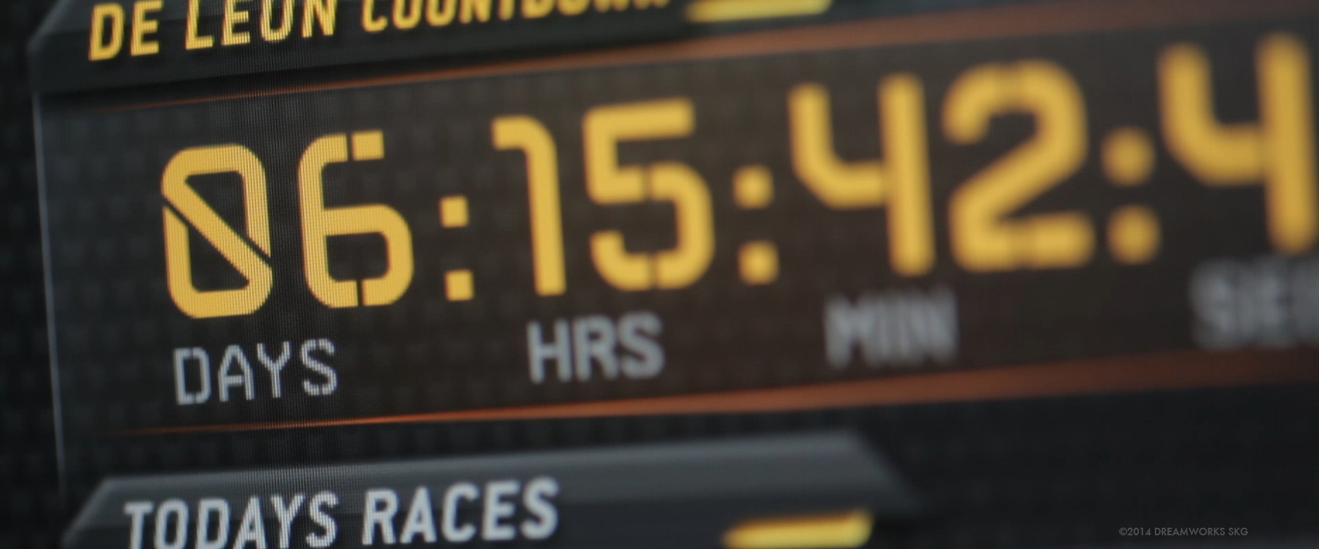 nfs_05.jpg