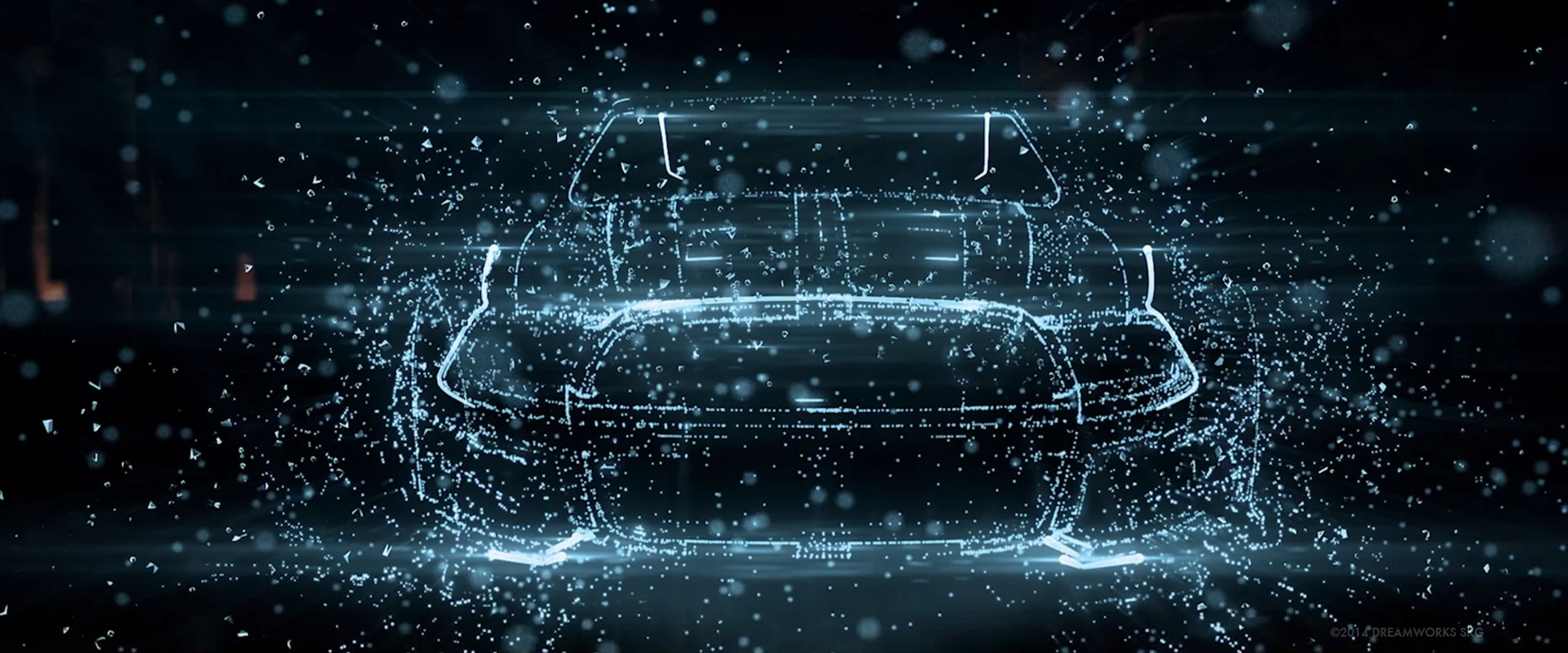 nfs_15.jpg