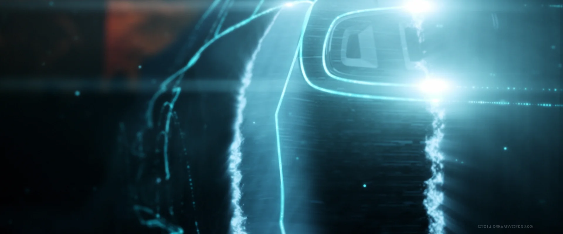 nfs_16.jpg