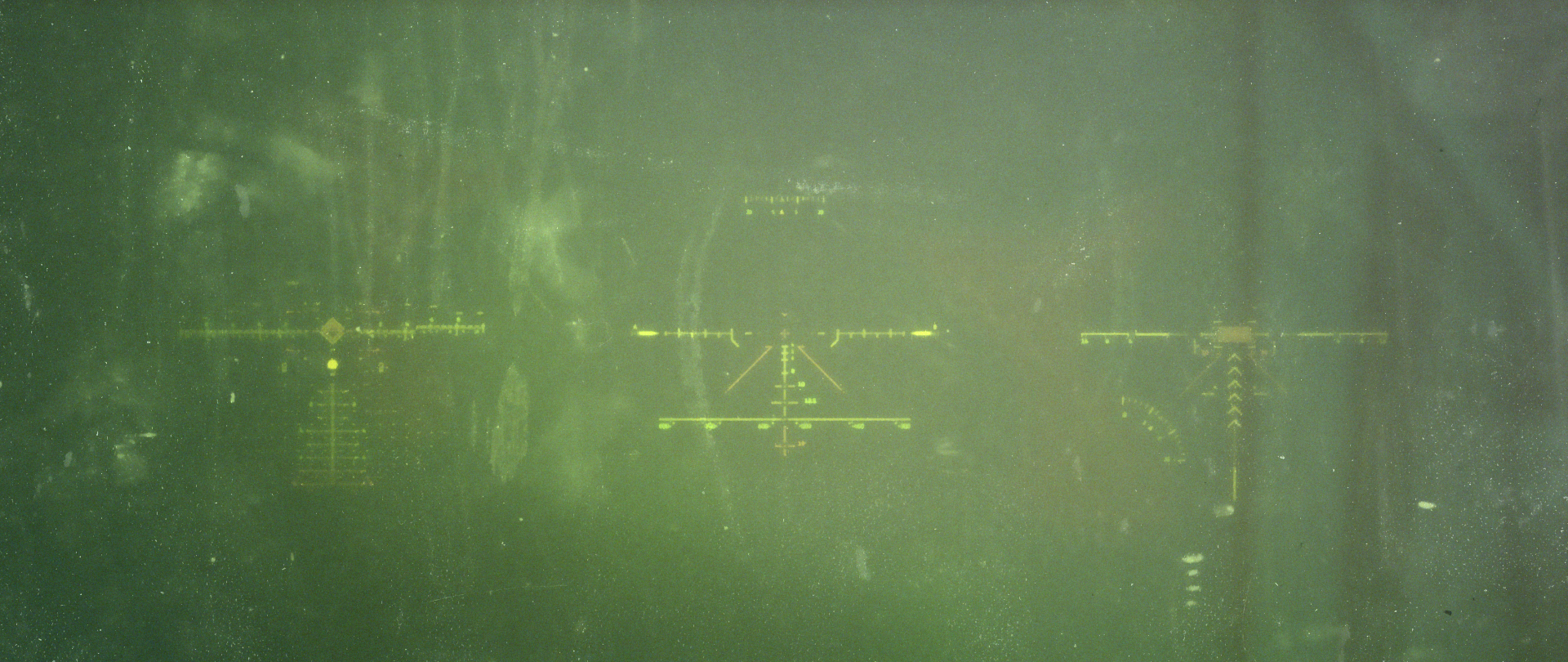 br_des_scopes_v001.jpg