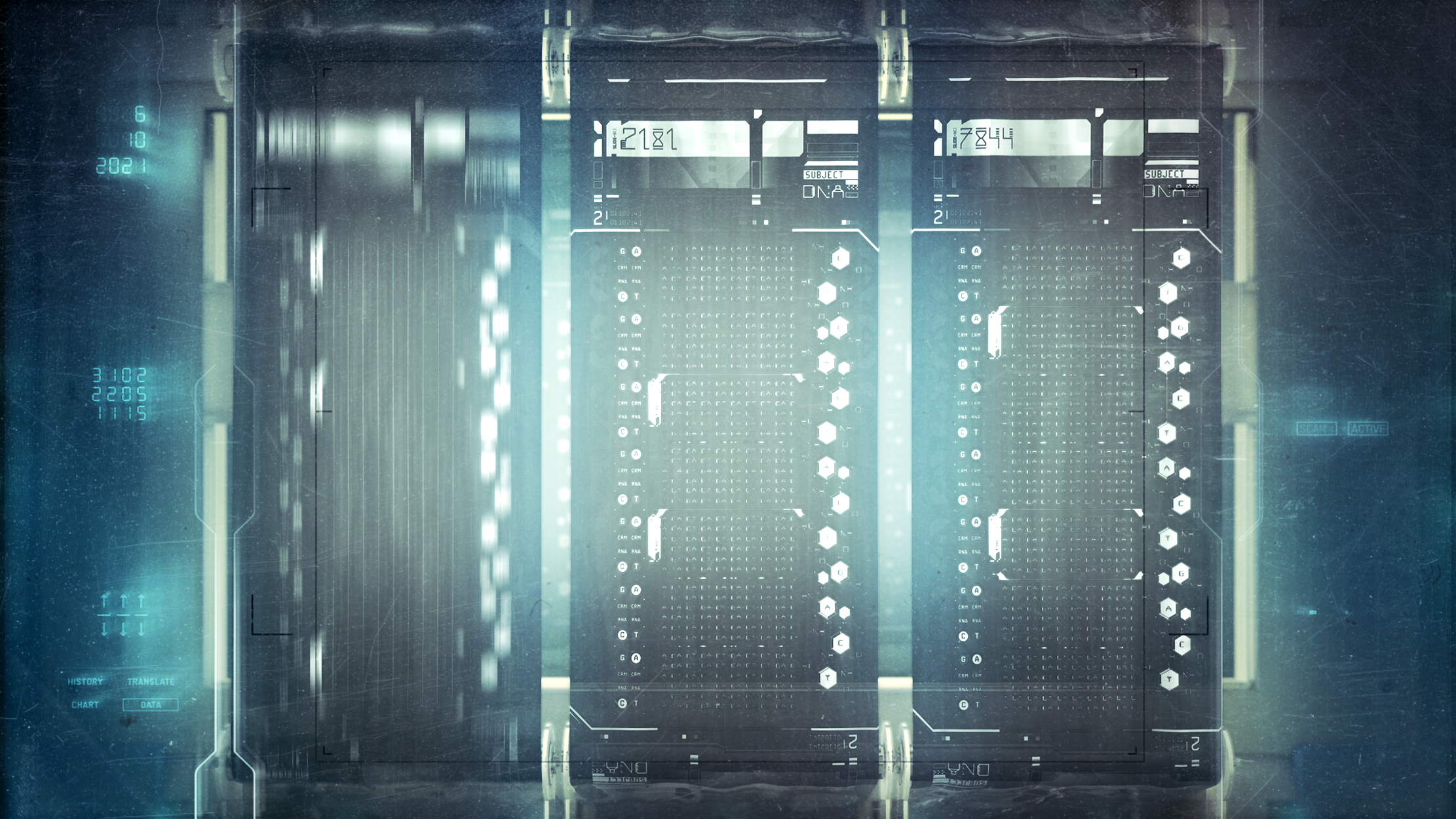 048_0040_DNB_altTex.png