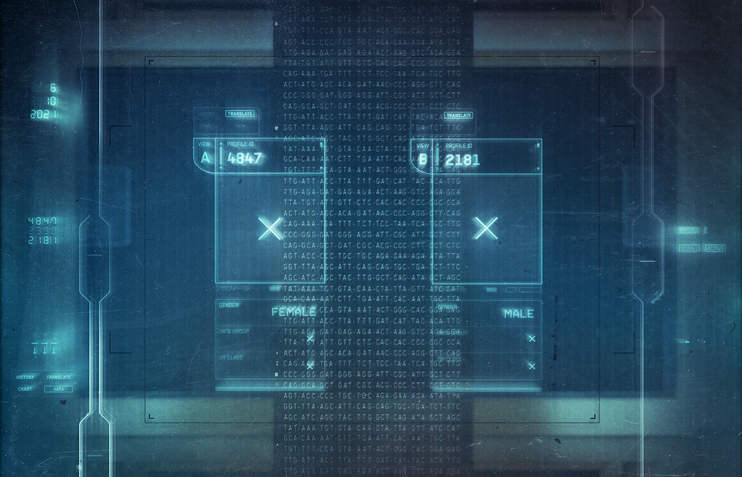 048_0190_DNB_anim_v026.1467.png