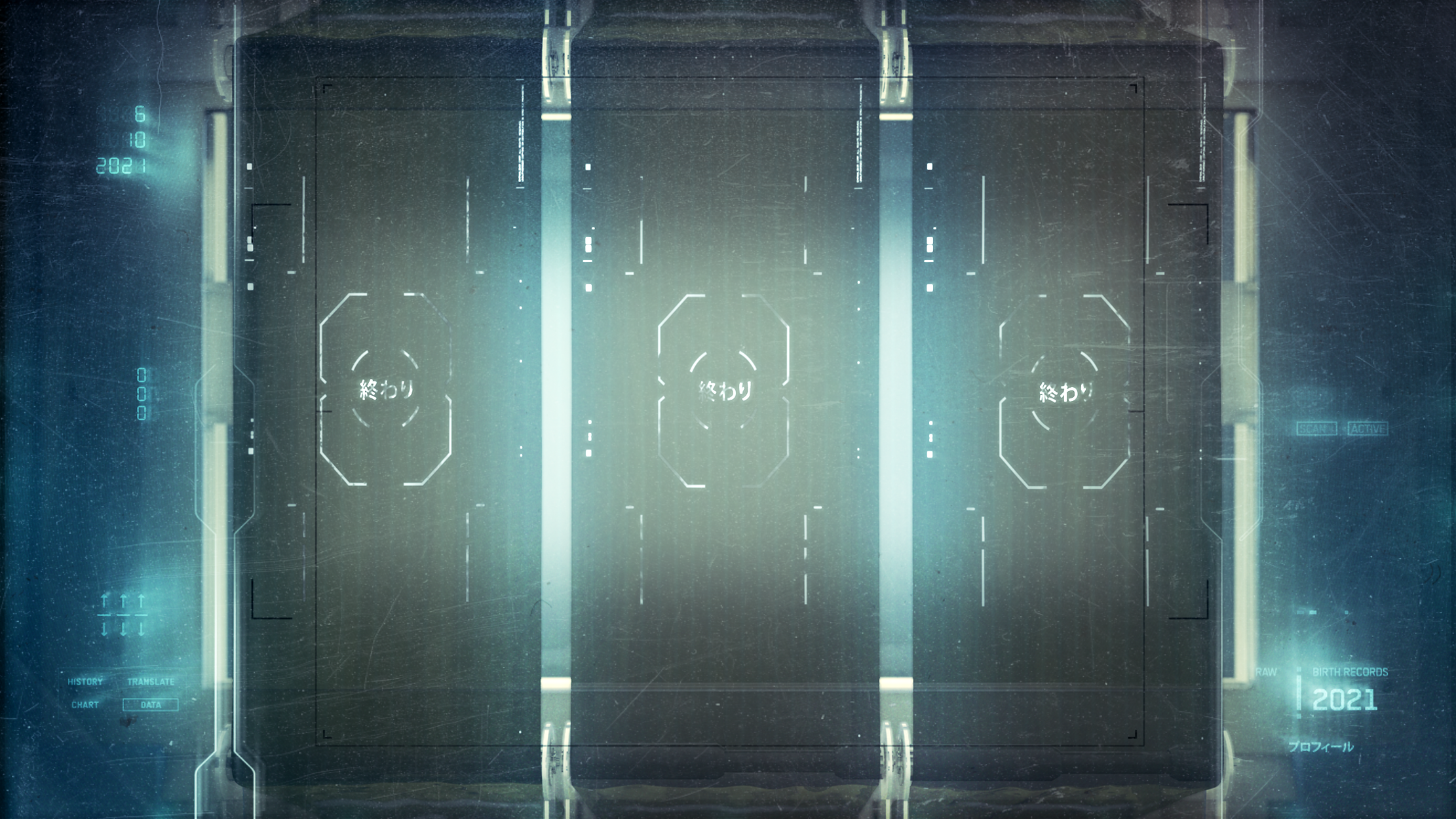 048_0030_DNB_anim_v016.1001.png