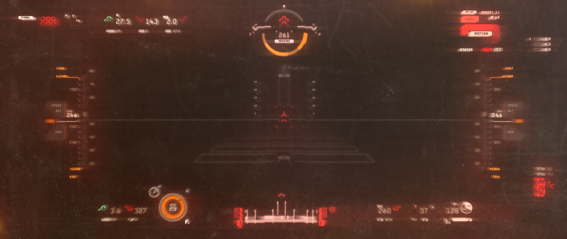 pilotfish_des_hud_v001.png