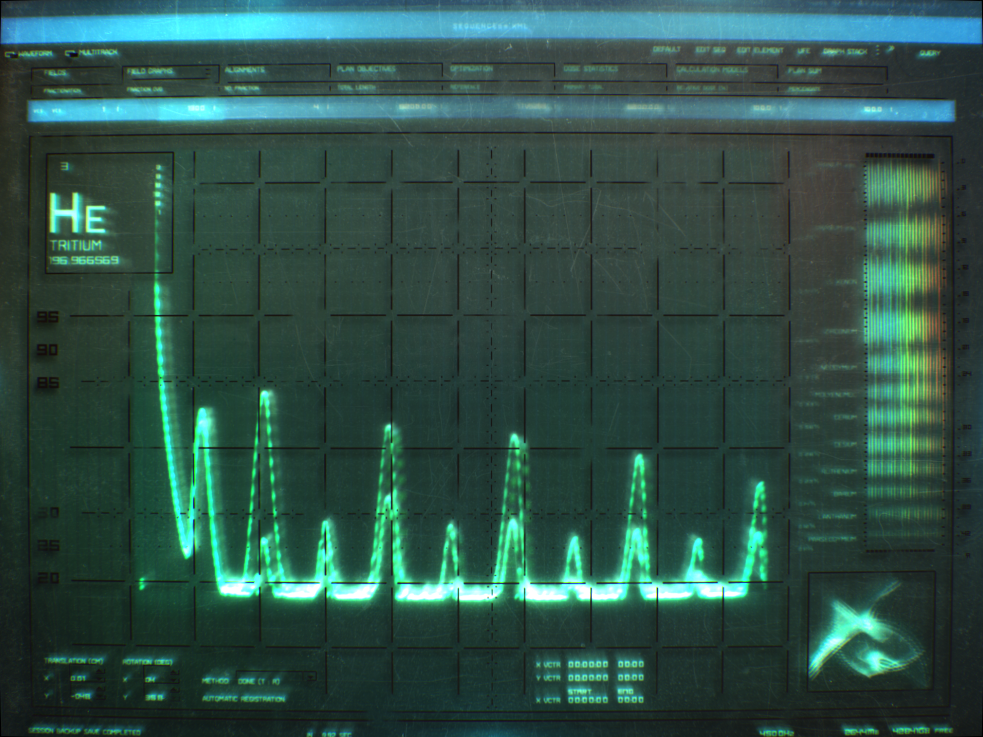 drBadger_des_ui_tritium_v004.png