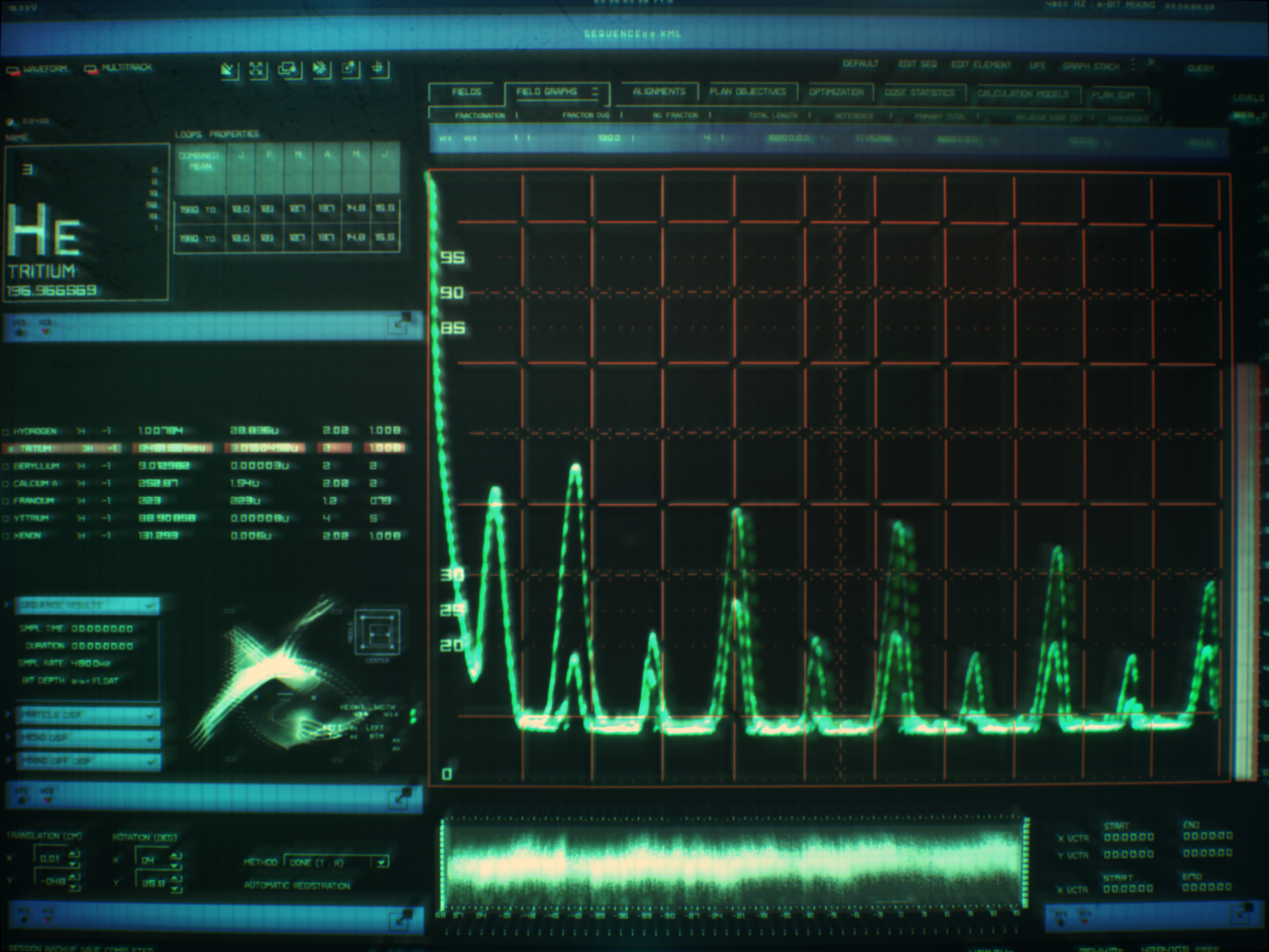 drBadger_des_ui_tritium_v003.png