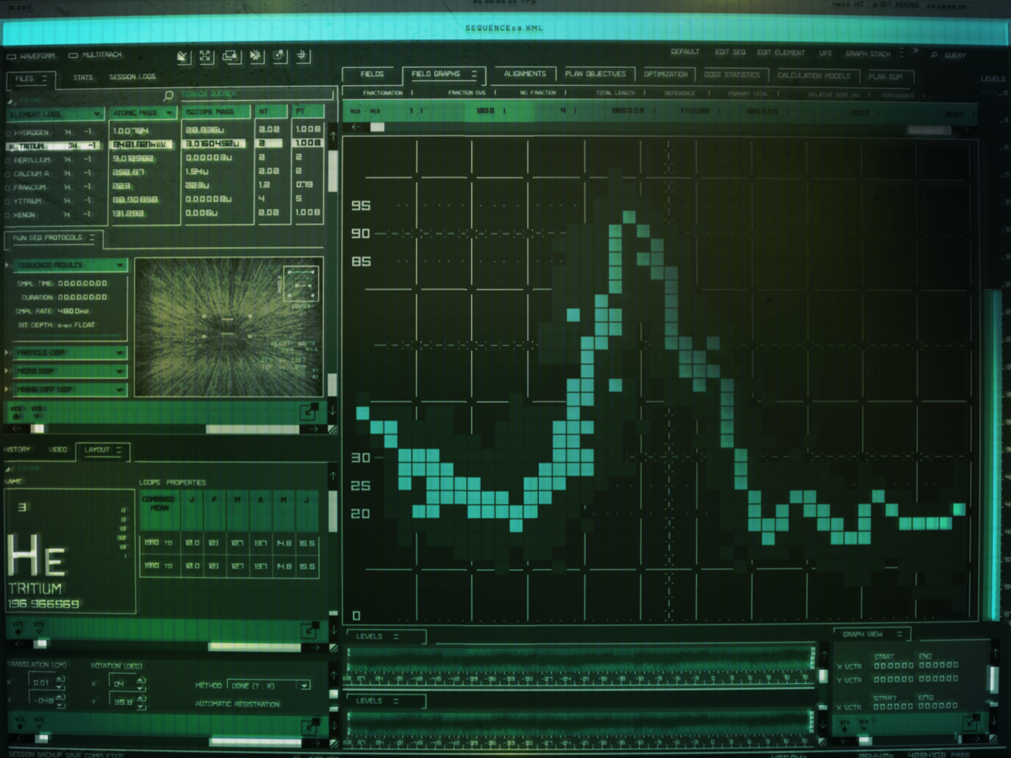 drBadger_des_ui_tritium_v002.png