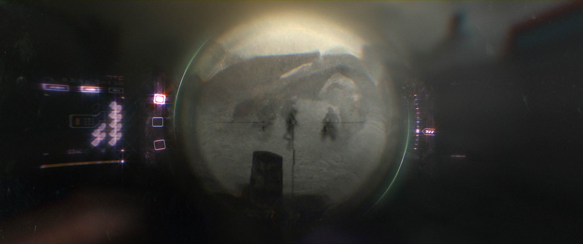 CAN_minervaScope_promo_v007.jpg