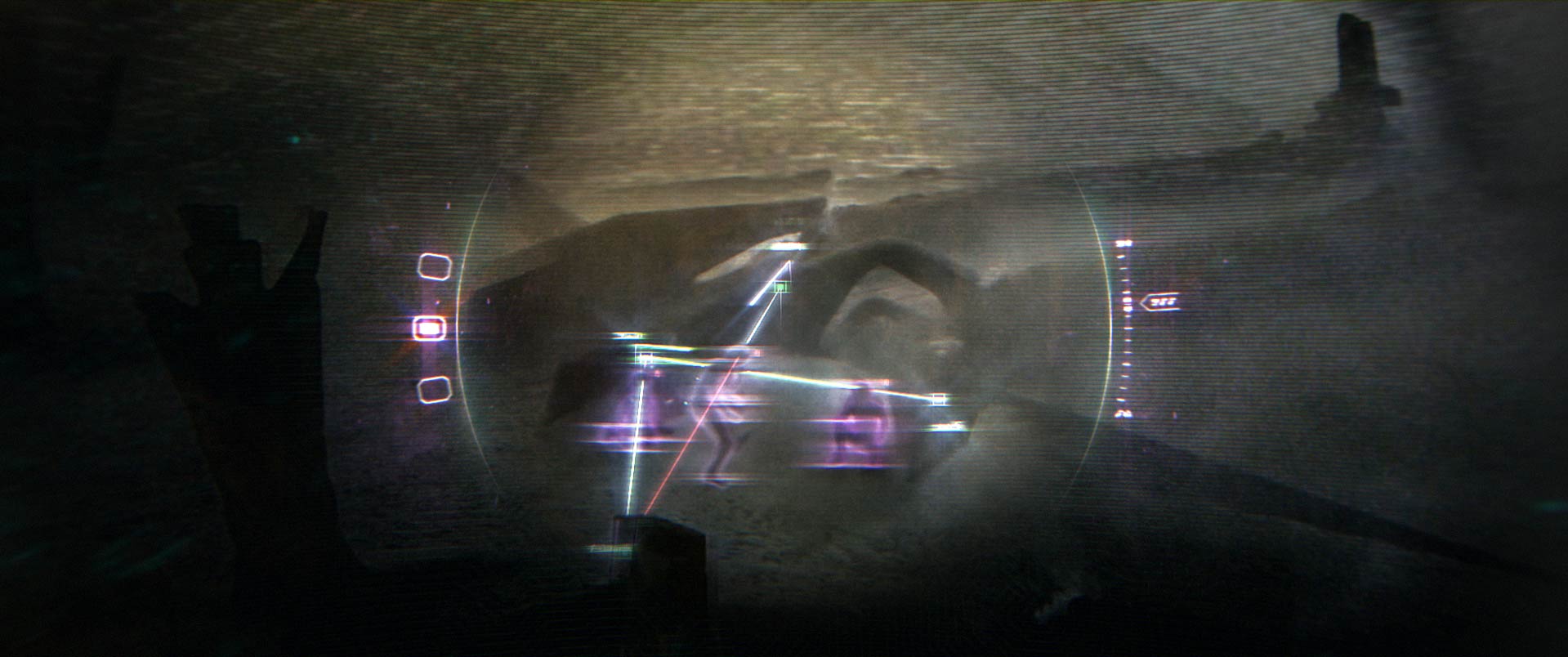 CAN_minervaScope_promo_v001.jpg