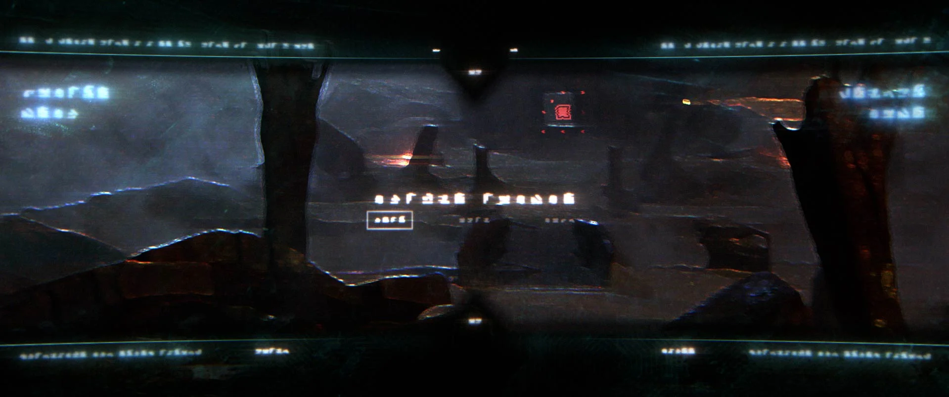 starforceHelmetHUD_promo_v018.jpg