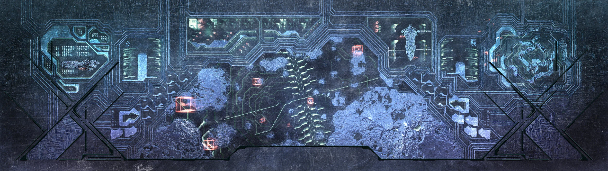 CAN_helionPanel_full_cc_v004.jpg