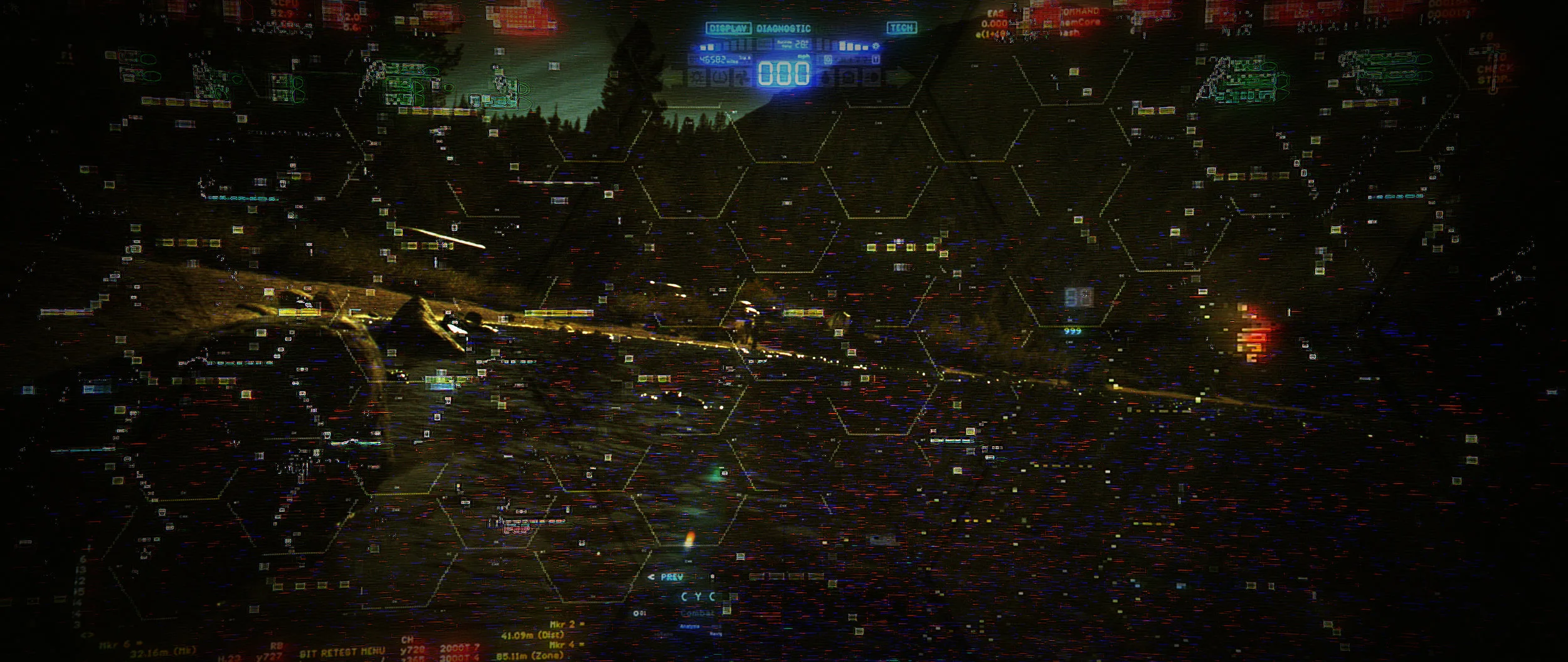 BBV_des_hexVision_verB_v008_distortion_00000.jpg
