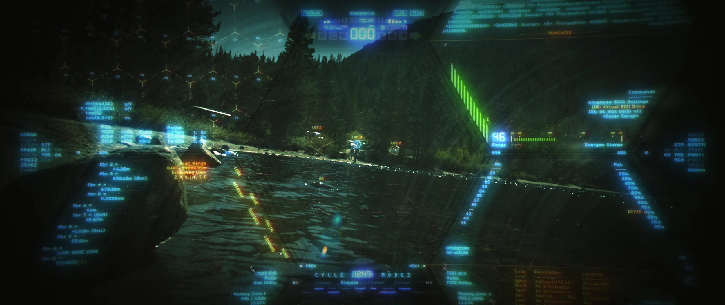 BBV_des_hexVision_HeroStill_verB_v006_1021_00002.jpg