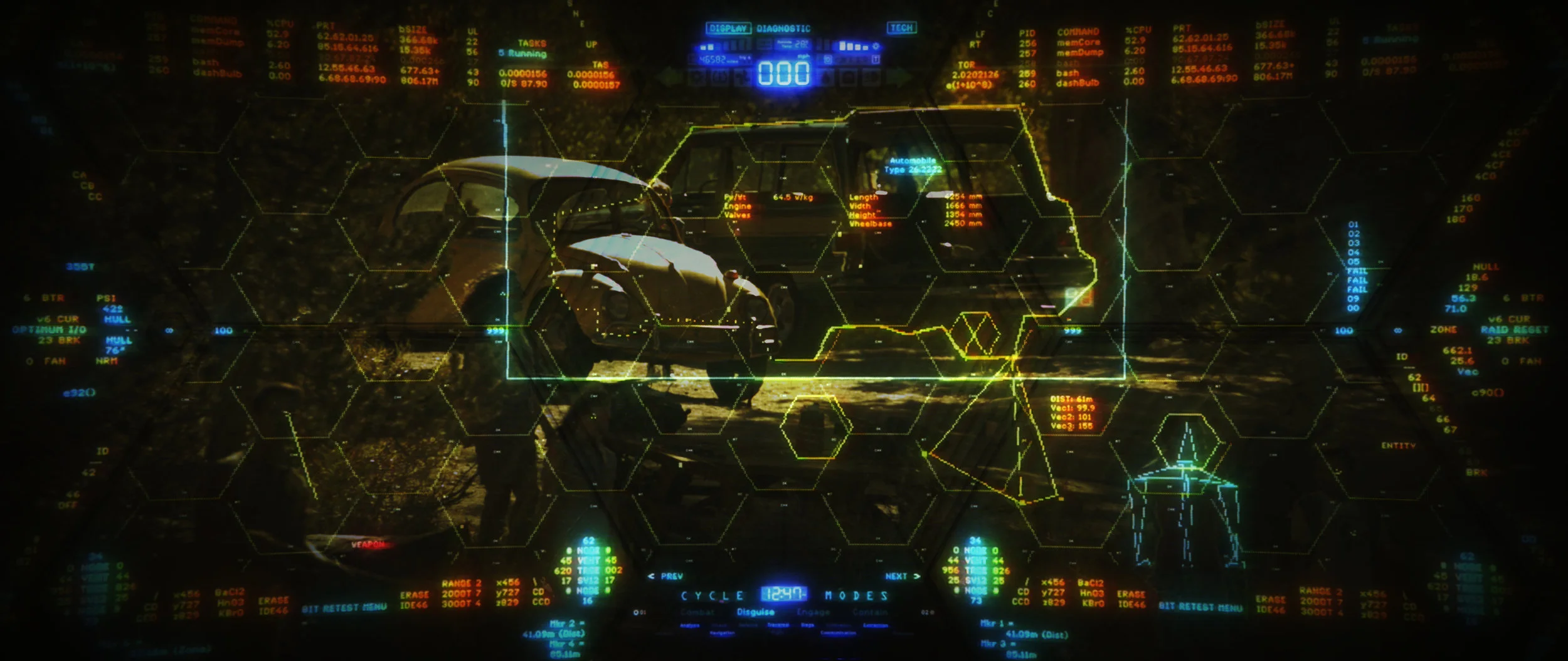 BBV_des_hexVision_HeroStill_verB_v006_1221_00004.jpg