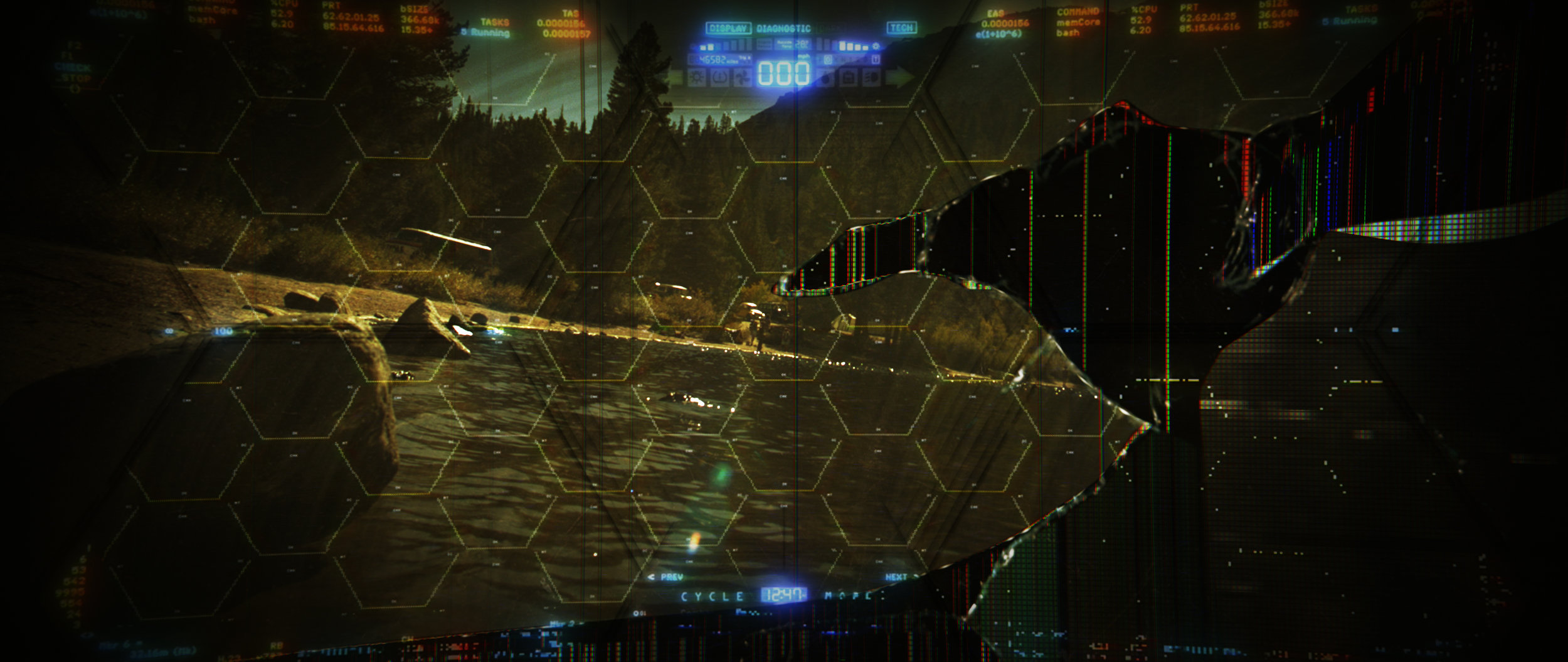 BBV_des_hexVision_verB_v008_brokenLCD_00002.jpg