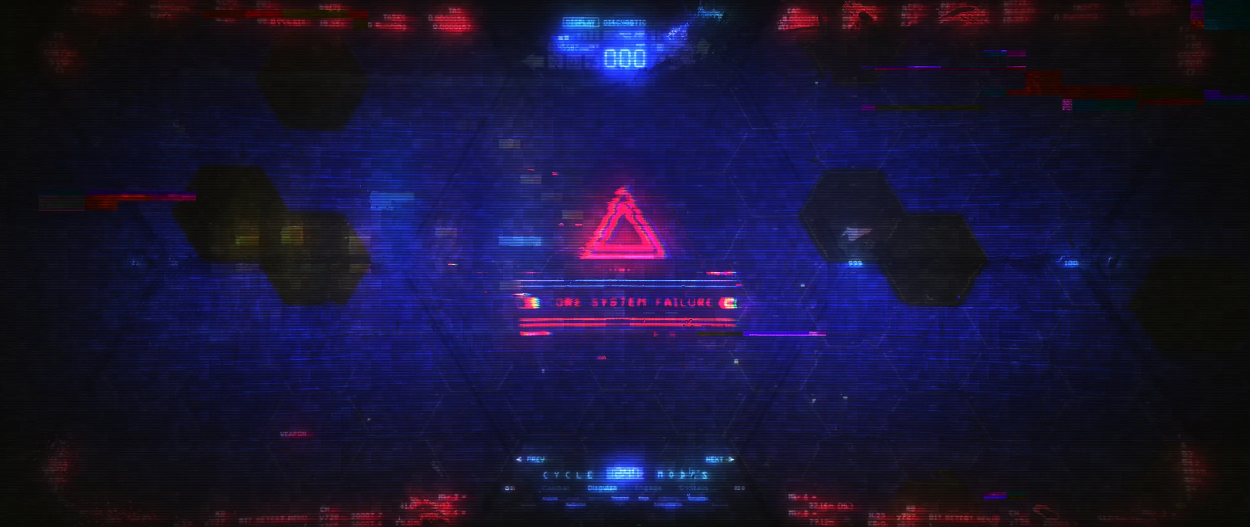 BBV_des_hexVision_verB_v009_BlueScreen_00002.jpg