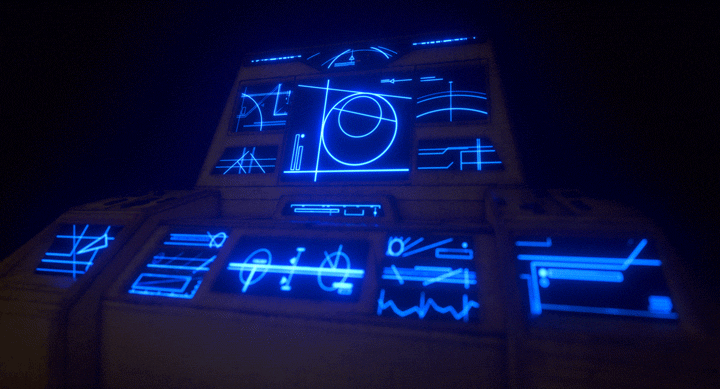 teletraan_v005.gif