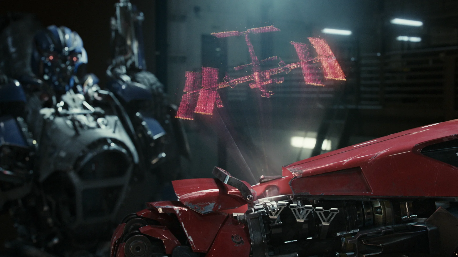 BumbleBee_reel_05022019 (00883).jpg