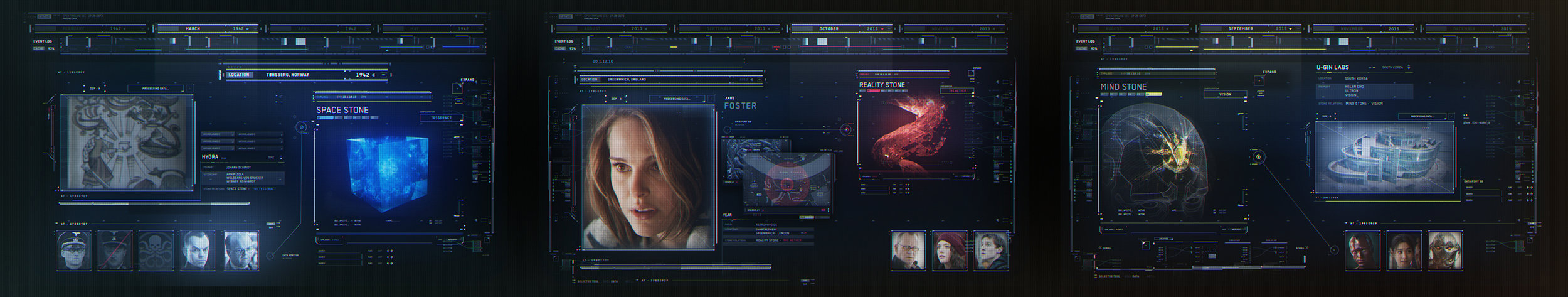CAN_ISP_screenGang_dev_concept_v003_promo_2.jpg