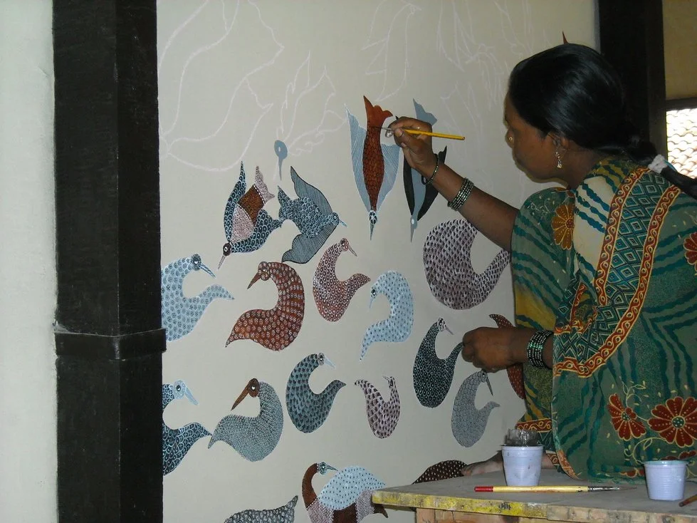 Gond_Painting.jpeg