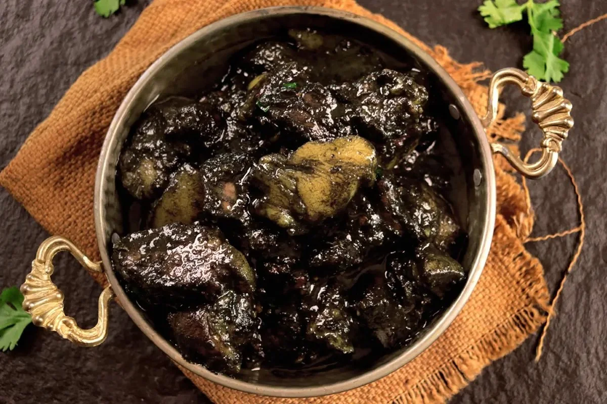 BLACK SESAME PORK.jpeg