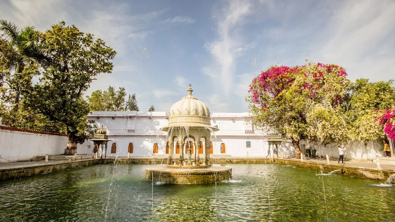 saheliyon ki bari udaipur.jpeg