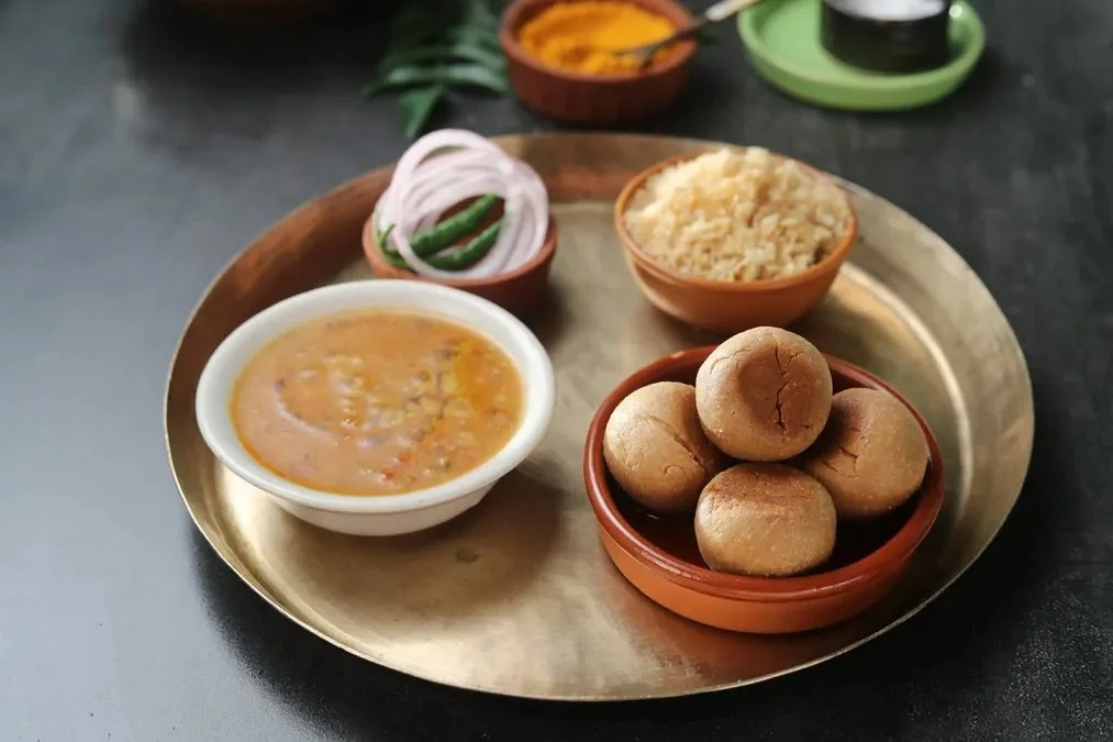 Daal Baati Churma.jpeg