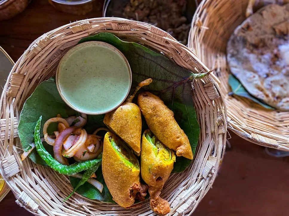mirchi vada.jpeg