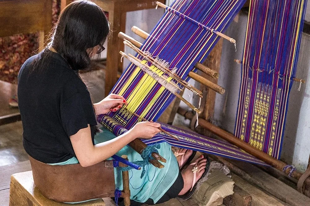 heriloom sikkim.jpeg