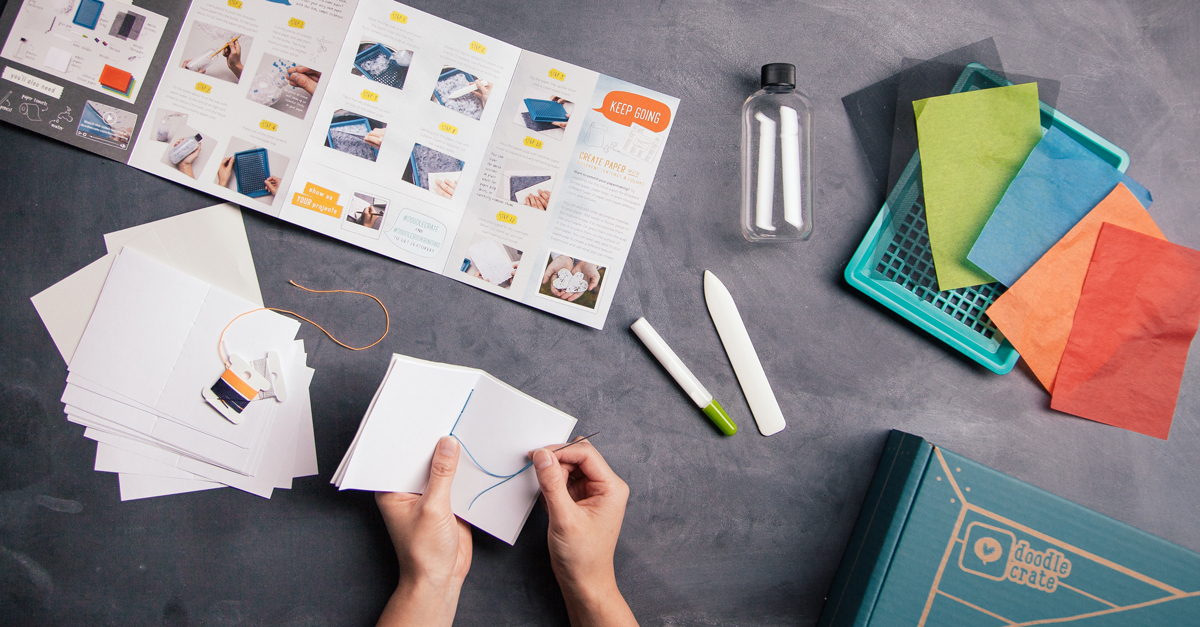 Bookbinding-Facebook_2.jpg