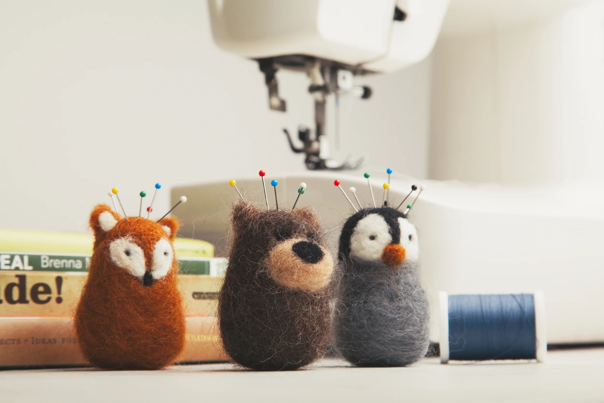 10510-Wool-Animal-Pin-Cushion-Banner.jpg