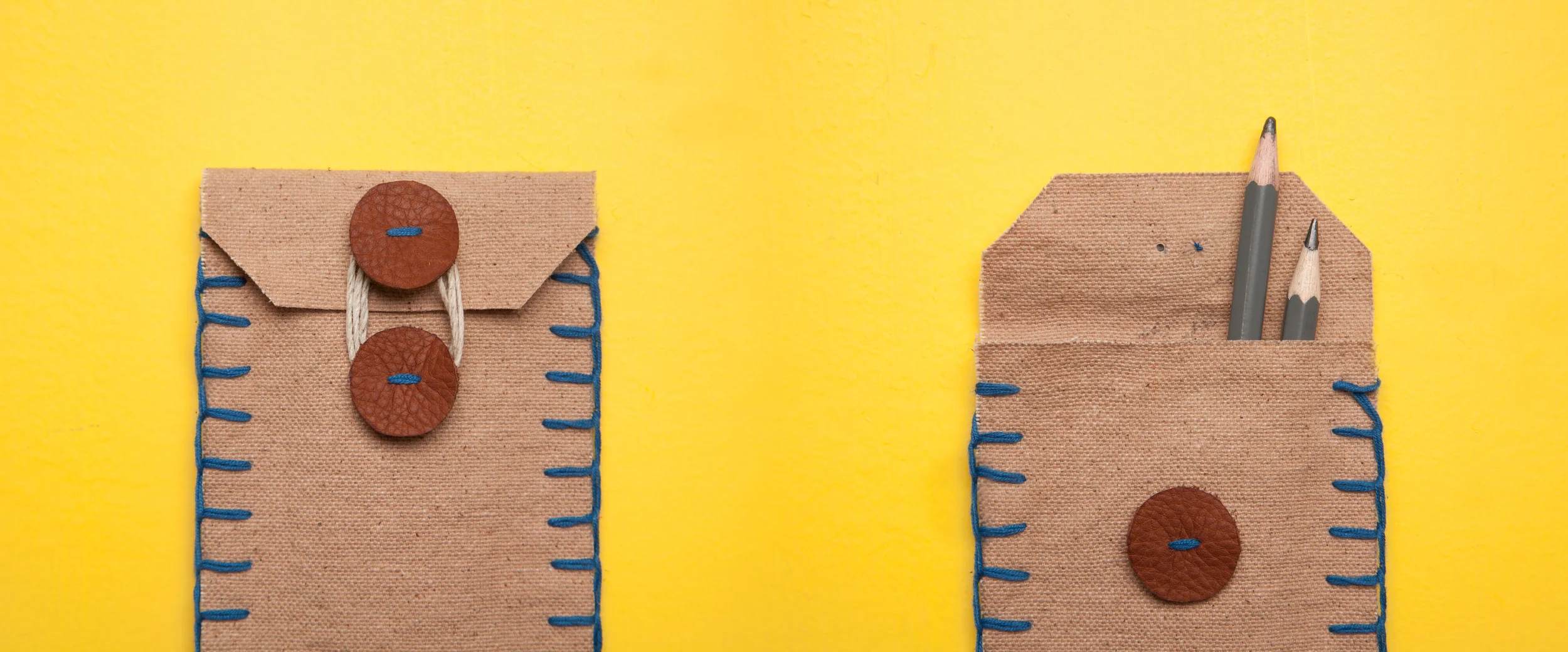10466-Canvas-Pencil-Cases-Banner.jpg