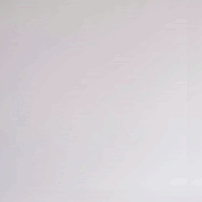 Skirt-B.gif