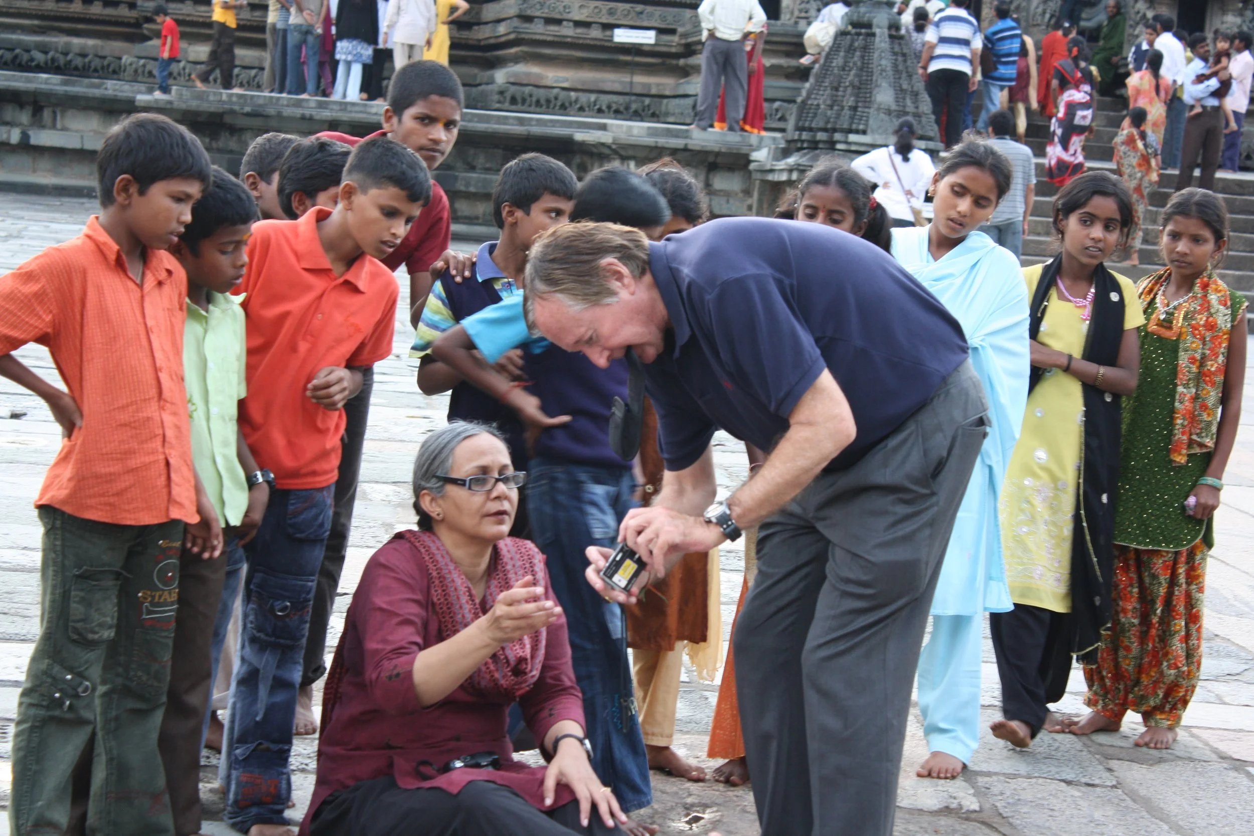 goldenchariot 284.JPG