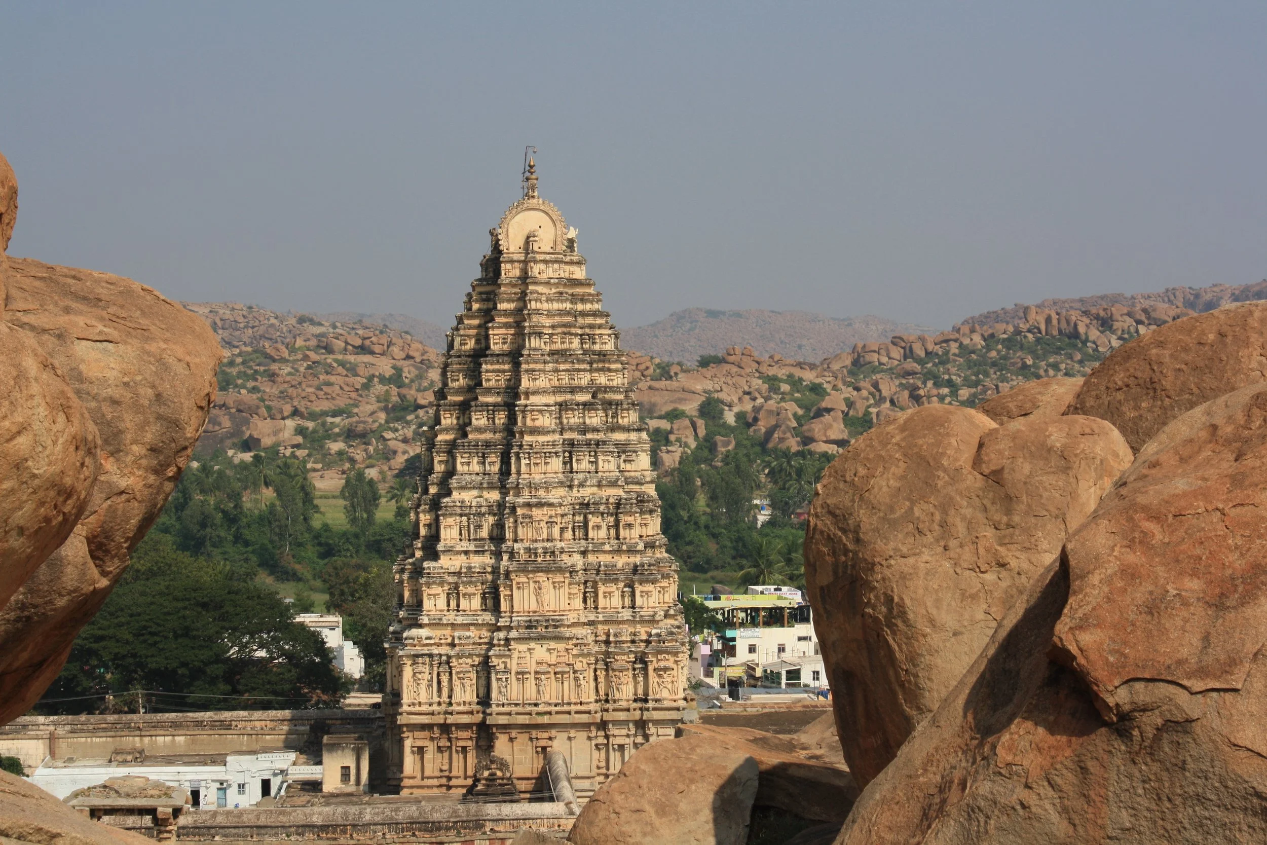 goldenchariot 364.JPG