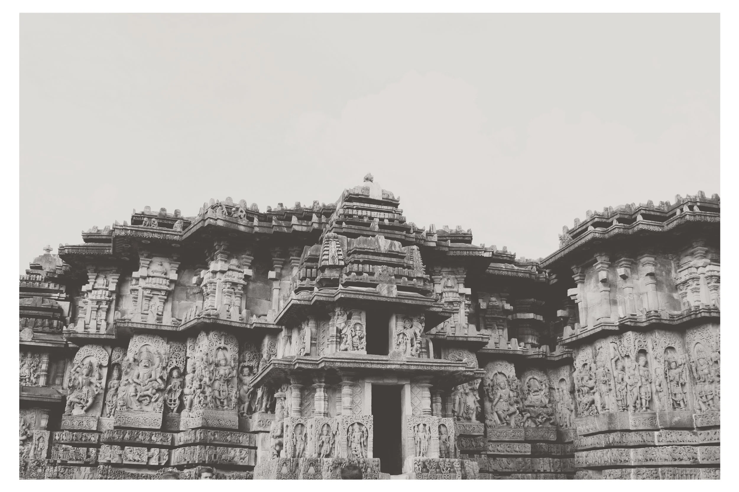 goldenchariot 262.jpg